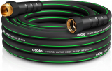 The Ultimate Guide to the EOOIO Heavy Duty Garden Hose