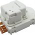 Comprehensive Review of the ERP AJU73753101 Refrigerator Water Valve