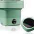 Ultimate Guide to the ShenFire Portable Clothes Dryer