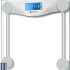 Ultimate Cleaning Solution: The Yadea Handheld Steam Cleaner Review