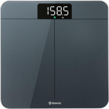 Etekcity Scale for Body Weight Review: Precision You Can Trust