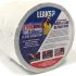 Maximize Your Comfort with the LUMITECO Seam Roller