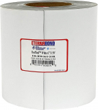 EternaBond RoofSeal White: The Ultimate RV Roof Seal Repair Tape
