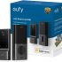 Comprehensive Review of the Eufy Video Smart Lock E330