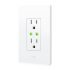 Transform Your Home with HBN Smart Plug Mini