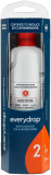 Unlocking the Benefits of Everydrop by Whirlpool Ice and Water Refrigerator Filter 2