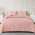 Madison Park Essentials Parkston Plaid Comforter Set Review
