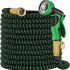 Enhance Your Garden Decor with HOOSUN Garden Flag Stand
