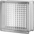 Maximizing Efficiency with the Quality Glass Block 8 X 8 X 4 White Dryer Vent