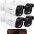 Smart Fingerprint Door Knob Review