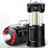 KOR Water Fall: The Elegant Solution to Filtering Tap Water