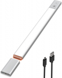 Transform Your Space with EZVALO Under Cabinet Lighting