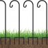 Enhance Your Garden Decor with HOOSUN Garden Flag Stand