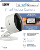 Feit Electric Indoor Security Camera Review