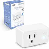 In-Depth Review of the Feit Electric Indoor Smart WiFi Plug