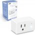 Discover the Matter Smart Light Switch by GMEFU