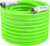 Fevone Garden Hose: A Comprehensive Review