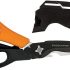 An In-Depth Review of the VNIMTI Lopper for Tree Trimming