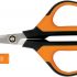 Maximize Your Garden’s Potential with YDSL 100 Feet Soft Tie for Plants