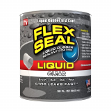 Comprehensive Review of Flex Seal Liquid: Your Go-To Waterproof Solution