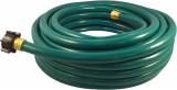 Exploring the Flexon FR1275CN Light Duty Garden Hose