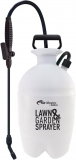 In-Depth Review of the Flo-Master by Hudson 1 Gallon Lawn and Garden Tank Sprayer