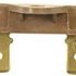 Understanding the 241537103 Refrigerator Cold Control Thermostat Replacement for Frigidaire OEM