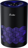 The FreAire HEPA Air Purifier: A Comprehensive Review