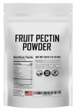 Unlocking the Secrets of Fruit Pectin Powder for Perfect Jams and Jellies