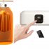 Reliable Solution for Your Kenmore and LG Refrigerator Lighting Issues