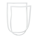 GE Appliances WR24X10294 Refrigerator Door Gasket Review