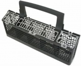 The Ultimate Guide to the GE WD28X24469 Silverware Basket