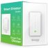 Illuminate Your Space with the A19 LED Smart WiFi Light Bulb
