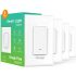 Unveiling the Amazon Smart Air Quality Monitor