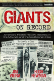 Giants on Record Uncovering America’s Hidden History