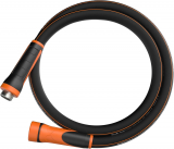 Ultimate Guide to Giraffe Tools Garden Leader Hose