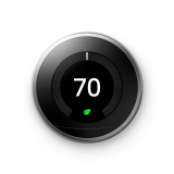 Understanding the Google Nest Learning Thermostat