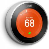 In-Depth Review of the Google Nest Learning Thermostat – 3rd Generation