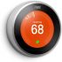 BroadLink RM4 Mini Smart Remote: The Ultimate IR Blaster Hub for Your Smart Home