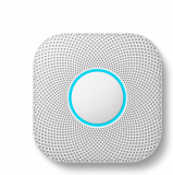 In-Depth Review of the Google Nest Protect Smoke and CO Detector