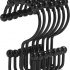 Maximize Key Organization with the Lucky Line Key Tag Rack