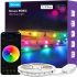 Illuminate Your Holidays with Quanquer Smart Christmas Lights