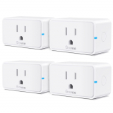 Ultimate Guide to the Govee Smart Plug 15A