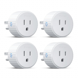 Govee Smart Plug Review