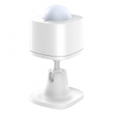 GoveeLife Motion Sensor Review: The Ultimate Smart Home Automation Solution