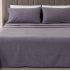 A Comprehensive Review of the Andency Stripe Quilt Set Twin