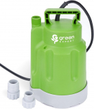 Comprehensive Review of the Green Expert 1/4HP Submersible Utility Pump