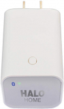 Unlock Your Home’s Potential with the HALO Bluetooth Enabled Smart Internet Access Bridge