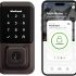 The Ultimate Guide to Sensibo Air: Revolutionizing Your Home Climate Control