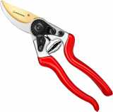 Haus & Garten EnduroPRO Ergonomic Bypass Pruners Review